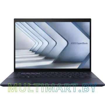 Ноутбук ASUS ExpertBook B5 B5404CVA-QN0108X (90NX0701-M003W0)